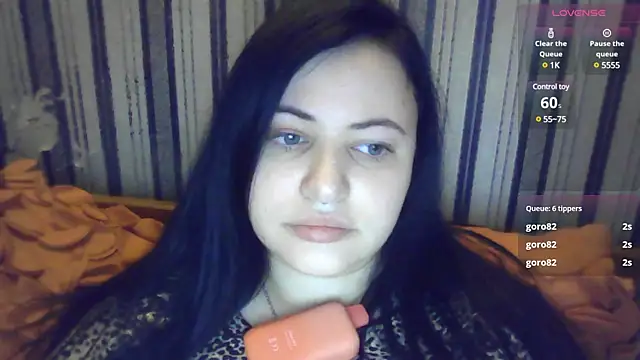 Snapshot of German_Eva chatting on March 2025 08:30:01 PM German Eva online show from March 2025 08:30:01 PM