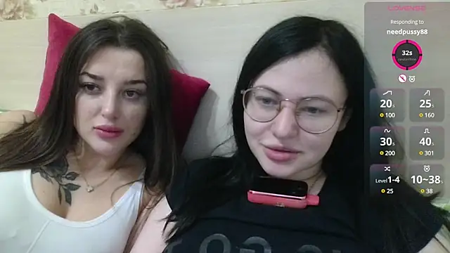 Snapshot of German_Eva chatting on March 2025 10:28:02 PM German Eva online show from March 2025 10:28:02 PM
