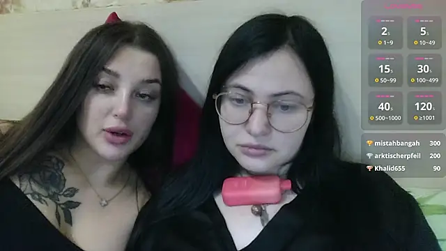 Snapshot of German_Eva chatting on March 2025 07:42:02 PM German Eva online show from March 2025 07:42:02 PM