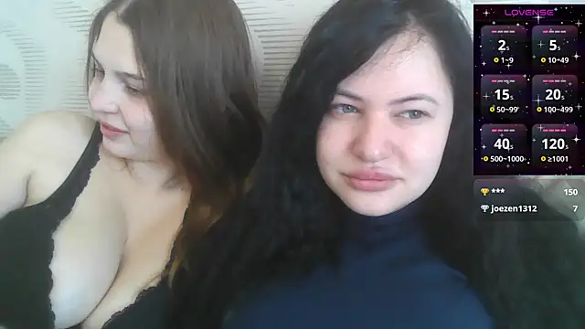 Snapshot of German_Eva chatting on September 2025 07:43:01 AM German Eva online show from September 2025 07:43:01 AM