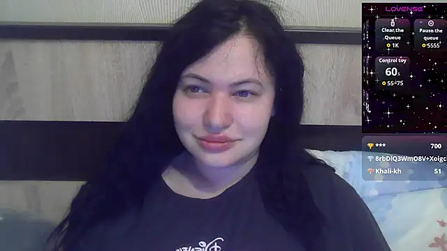 Snapshot of German_Eva chatting on September 2025 10:22:01 PM German Eva online show from September 2025 10:22:01 PM