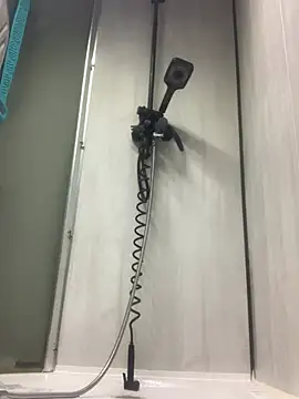 Bigtoyaddict online show from March 2026 05:34:01 AM