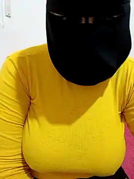 Saakoora online show from January 2025 11:38:02 AM