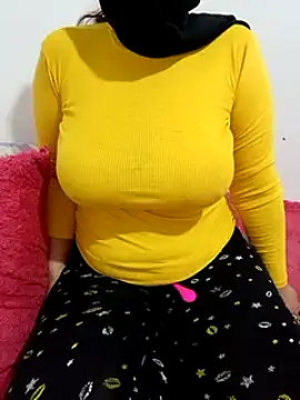 Saakoora online show from January 2025 02:42:01 PM