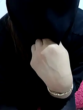 Saakoora online show from January 2025 07:00:02 PM