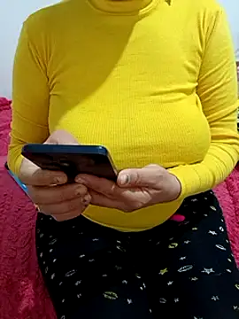 Saakoora online show from February 2025 04:31:01 PM