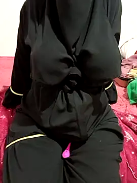 Saakoora online show from February 2025 01:24:02 AM