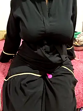 Saakoora online show from February 2025 09:54:01 PM