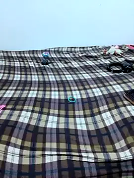 Saakoora online show from February 2025 01:50:02 PM