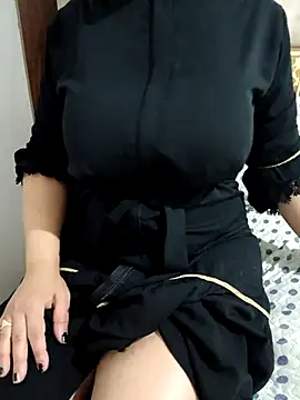 Saakoora online show from October 2025 09:23:01 AM