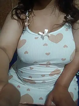 Saakoora online show from July 2026 01:30:02 AM