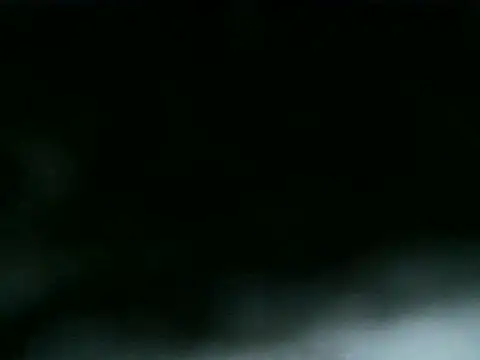 MrAndMrsCrook online show from March 2025 12:48:01 AM