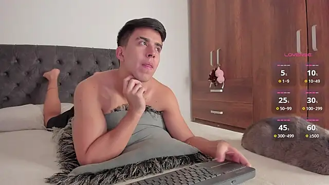 jordanmuskk online show from November 2025 08:06:01 AM