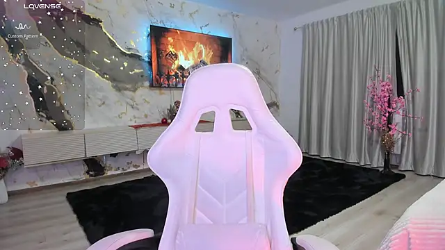 patriciakeys online show from January 2026 04:51:01 AM