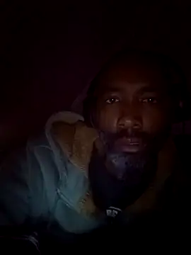 choco-sexoxh online show from January 2025 10:32:01 AM