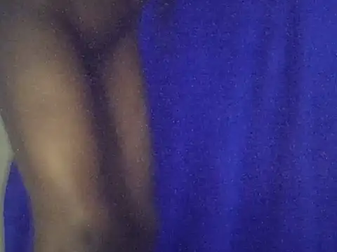 sweet love00 online show from November 2025 02:28:01 AM