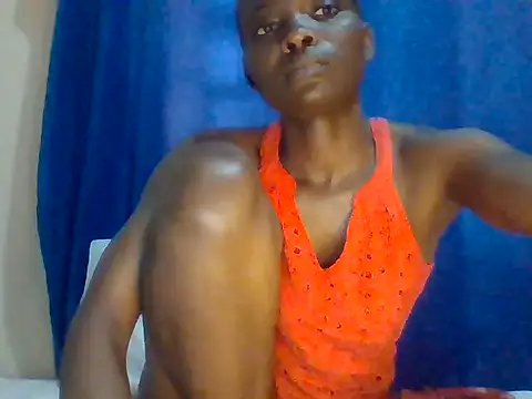 Snapshot of sweet_love00 chatting on July 2026 01:06:02 PM sweet love00 online show from July 2026 01:06:02 PM