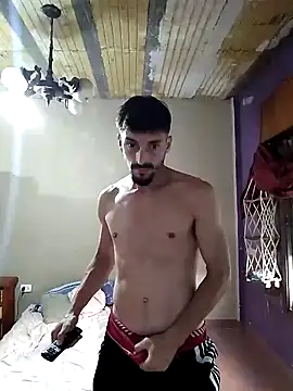 Snapshot of puak6666 chatting on December 2024 10:43:01 PM puak6666 online show from December 2024 10:43:01 PM