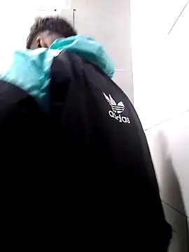 Snapshot of puak6666 chatting on December 2024 11:42:01 PM puak6666 online show from December 2024 11:42:01 PM