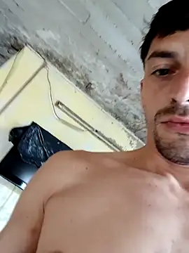 Snapshot of puak6666 chatting on January 2025 12:45:02 PM puak6666 online show from January 2025 12:45:02 PM