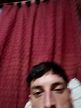 Snapshot of puak6666 chatting on February 2025 04:48:01 AM puak6666 online show from February 2025 04:48:01 AM