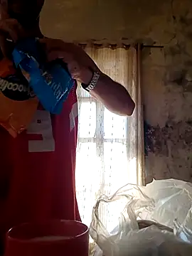 Snapshot of puak6666 chatting on February 2025 07:10:02 PM puak6666 online show from February 2025 07:10:02 PM