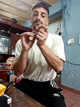 Snapshot of puak6666 chatting on March 2025 07:39:01 PM puak6666 online show from March 2025 07:39:01 PM