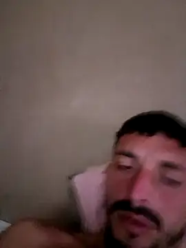 Snapshot of puak6666 chatting on March 2025 08:10:02 PM puak6666 online show from March 2025 08:10:02 PM