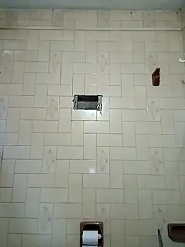 Snapshot of puak6666 chatting on March 2025 04:53:01 PM puak6666 online show from March 2025 04:53:01 PM