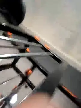 Snapshot of puak6666 chatting on March 2025 04:29:02 PM puak6666 online show from March 2025 04:29:02 PM