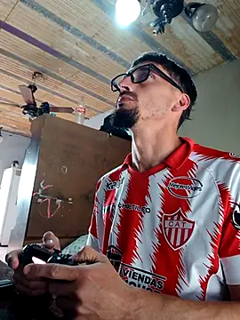 Snapshot of puak6666 chatting on September 2025 03:37:01 PM puak6666 online show from September 2025 03:37:01 PM