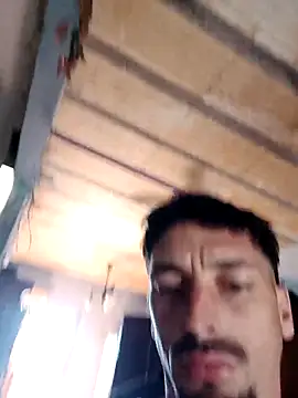 Snapshot of puak6666 chatting on October 2025 04:48:02 PM puak6666 online show from October 2025 04:48:02 PM