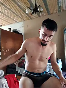 Snapshot of puak6666 chatting on October 2025 09:04:01 PM puak6666 online show from October 2025 09:04:01 PM