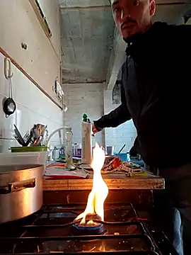 Snapshot of puak6666 chatting on November 2025 11:33:02 AM puak6666 online show from November 2025 11:33:02 AM