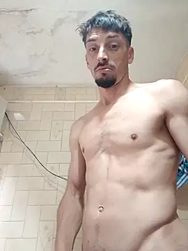 Snapshot of puak6666 chatting on November 2025 06:51:01 PM puak6666 online show from November 2025 06:51:01 PM