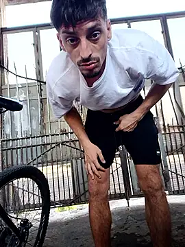 puak6666 online show from January 2026 10:13:02 PM