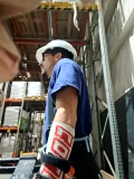 puak6666 online show from April 2026 02:04:02 PM