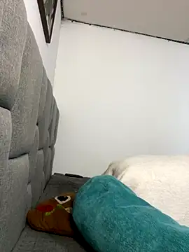 BrittanyDiaz online show from September 2025 06:57:01 PM