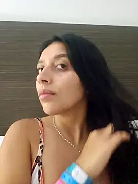 BrittanyDiaz online show from October 2025 04:56:02 AM