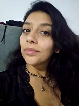 BrittanyDiaz online show from October 2025 10:11:01 PM