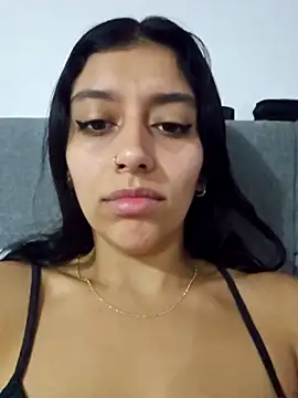 BrittanyDiaz online show from November 2025 02:16:02 PM