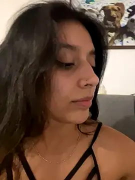 BrittanyDiaz online show from November 2025 09:15:02 PM