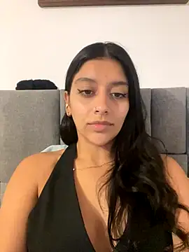 BrittanyDiaz online show from November 2025 07:16:02 PM