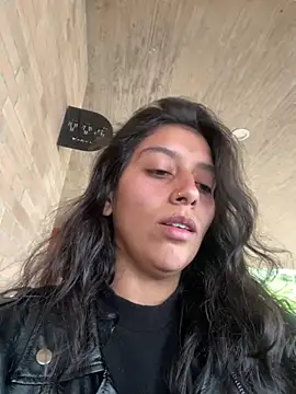 BrittanyDiaz online show from February 2026 09:31:01 PM