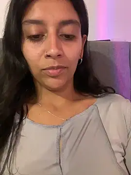 BrittanyDiaz online show from March 2026 09:31:01 PM