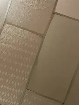 BrittanyDiaz online show from March 2026 01:16:02 AM