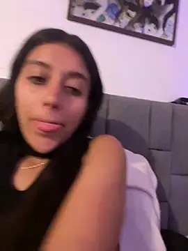 BrittanyDiaz online show from April 2026 03:04:01 AM