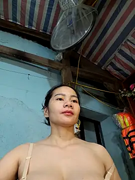 Nice 16 online show from June 2026 09:31:02 PM