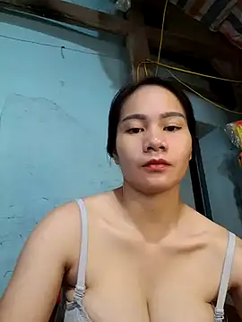 Nice 16 online show from July 2026 03:23:01 AM
