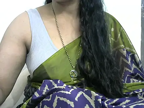 rashmika reddy online show from November 2025 05:30:02 AM